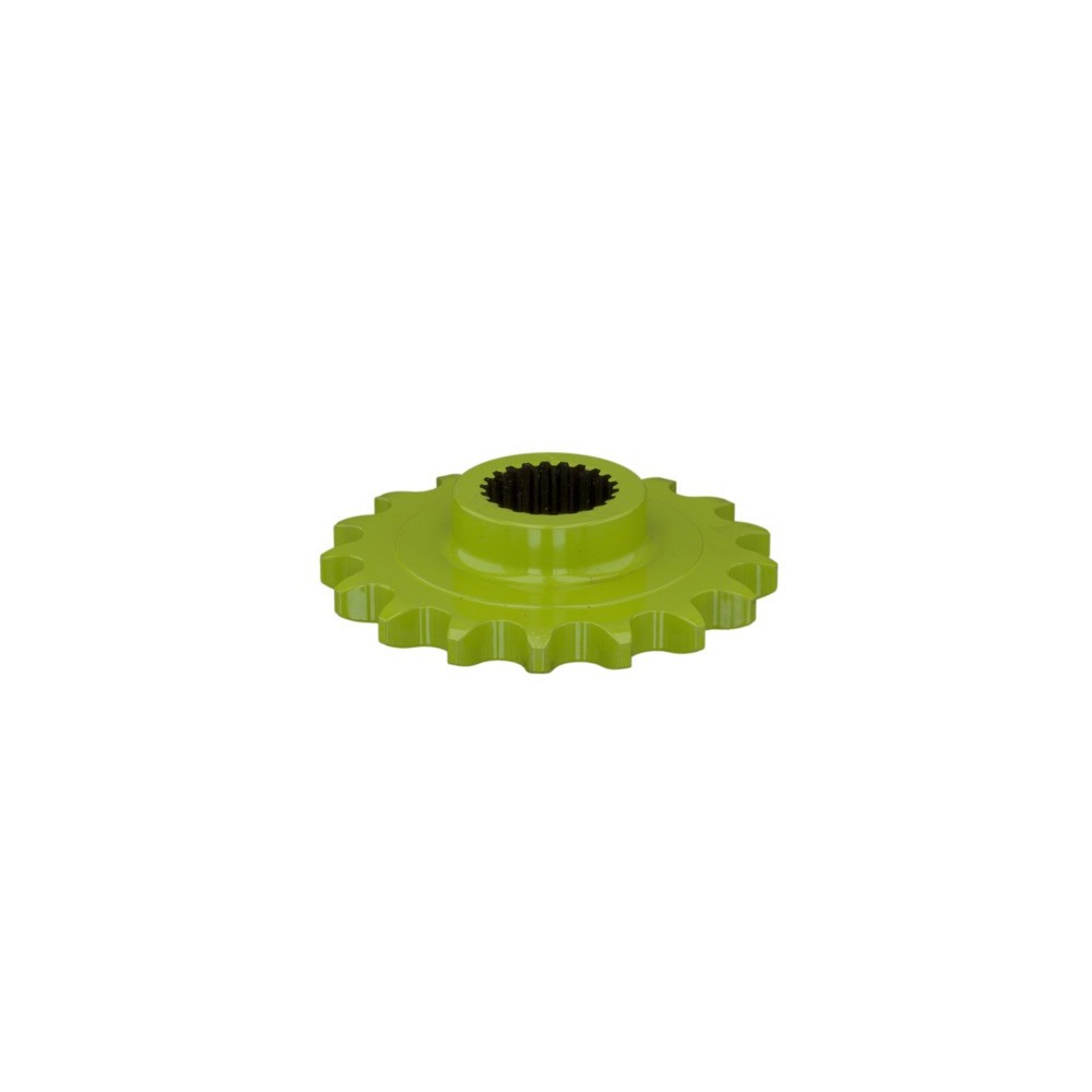 CLAAS 0008188570 KOŁO CLAAS 0008188570 KOŁO