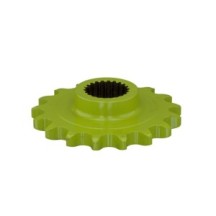 CLAAS 0008188570 KOŁO