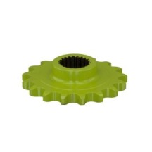CLAAS 0008188570 KOŁO