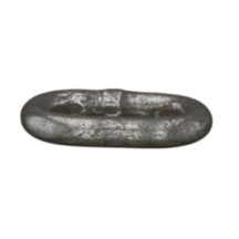CLAAS 0008188700 ŁAŃCUCH OGNIWOWY