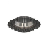 CLAAS 0008192680 KOŁO