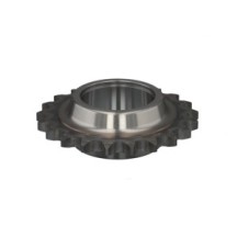 CLAAS 0008192680 KOŁO