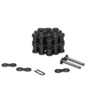 CLAAS 0008192840 ŁAŃCUCH