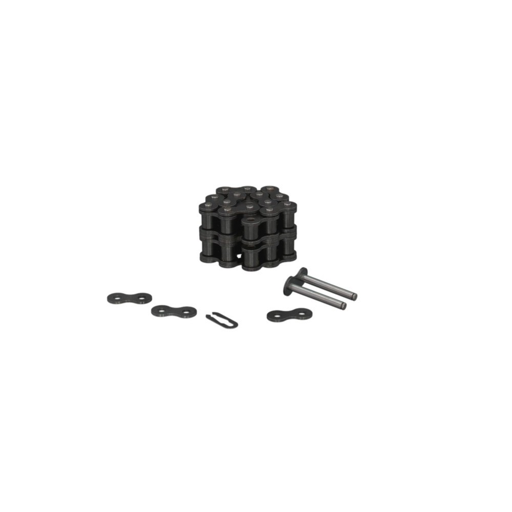 CLAAS 0008192840 ŁAŃCUCH CLAAS 0008192840 ŁAŃCUCH