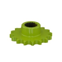 CLAAS 0008192870 KOŁO