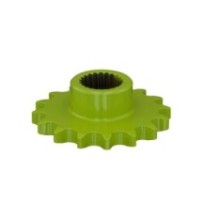 CLAAS 0008192870 KOŁO