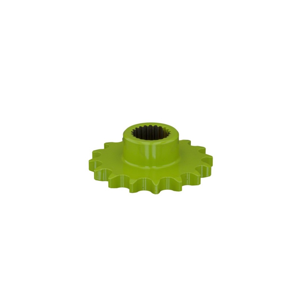 CLAAS 0008192870 KOŁO CLAAS 0008192870 KOŁO
