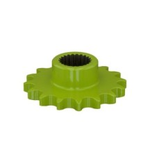 CLAAS 0008192870 KOŁO
