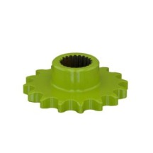 CLAAS 0008192870 KOŁO
