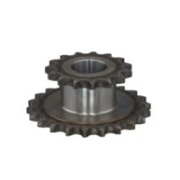 CLAAS 0008192880 KOŁO