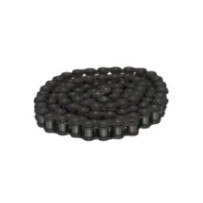 CLAAS 0008193172 ŁAŃCUCH