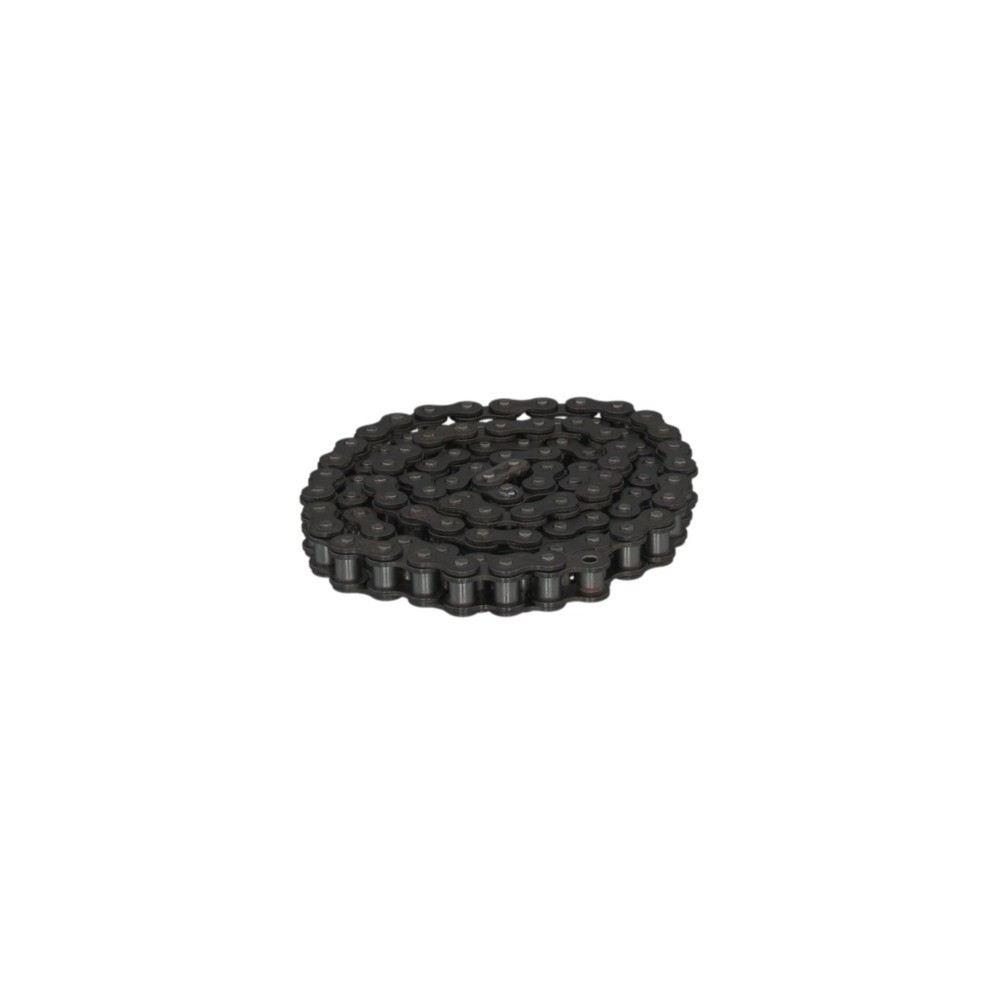 CLAAS 0008193172 ŁAŃCUCH CLAAS 0008193172 ŁAŃCUCH