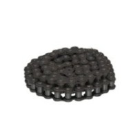 CLAAS 0008193182 ŁAŃCUCH