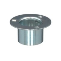 CLAAS 0008193250 RURY OCHRONNE