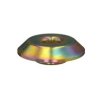 CLAAS 0008195752 TULEJA