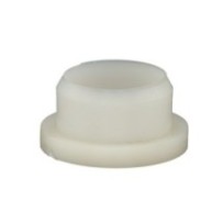 CLAAS 0008196890 PIERŚCIEŃ