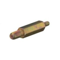 CLAAS 6000148313 SWORZEŃ do ciągnika