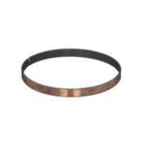 CLAAS 0008198093 PIERŚCIEŃ,