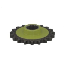 CLAAS 0008199910 KOŁO