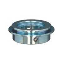 CLAAS 0008201871 NAPINAJĄCY PIERŚCIEŃ MIMOŚRODOWY