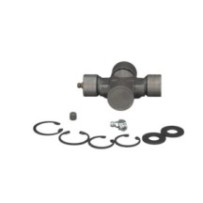 CLAAS 0008204211 KRZYŻAK