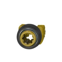 CLAAS 0008204271 NAKŁADANE WIDEŁKI