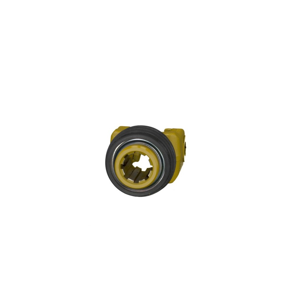CLAAS 0008204271 NAKŁADANE WIDEŁKI CLAAS 0008204271 NAKŁADANE WIDEŁKI