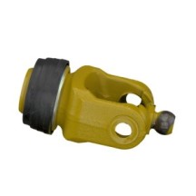 CLAAS 0008204271 NAKŁADANE WIDEŁKI
