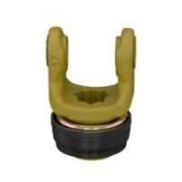 CLAAS 0008204282 NAKŁADANE WIDEŁKI