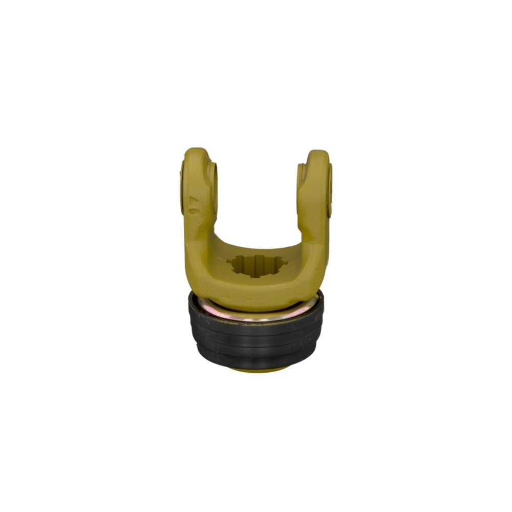 CLAAS 0008204282 NAKŁADANE WIDEŁKI CLAAS 0008204282 NAKŁADANE WIDEŁKI