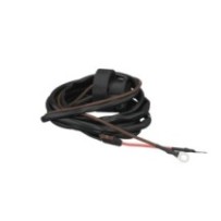 CLAAS 0008204750 KABEL