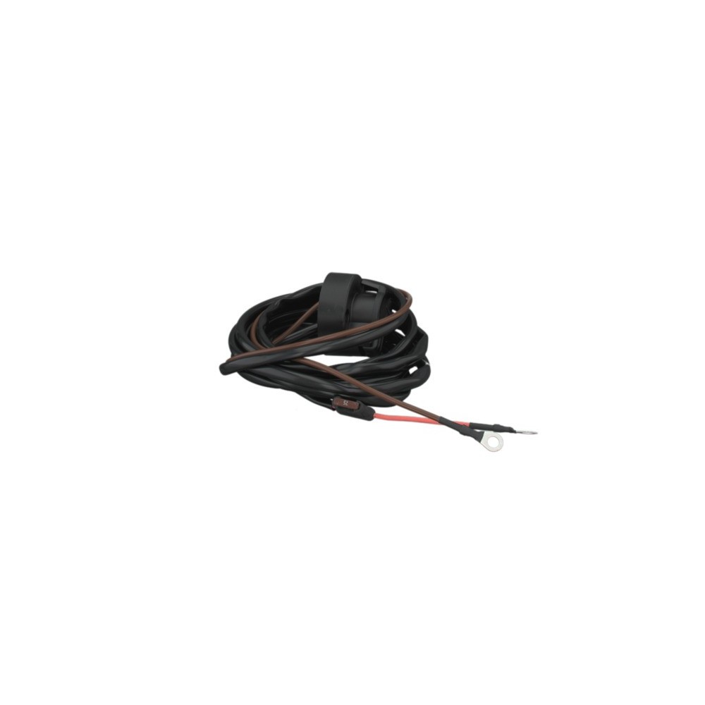 CLAAS 0008204750 KABEL CLAAS 0008204750 KABEL