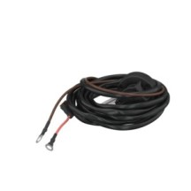 CLAAS 0008204750 KABEL