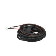 CLAAS 0008204750 KABEL