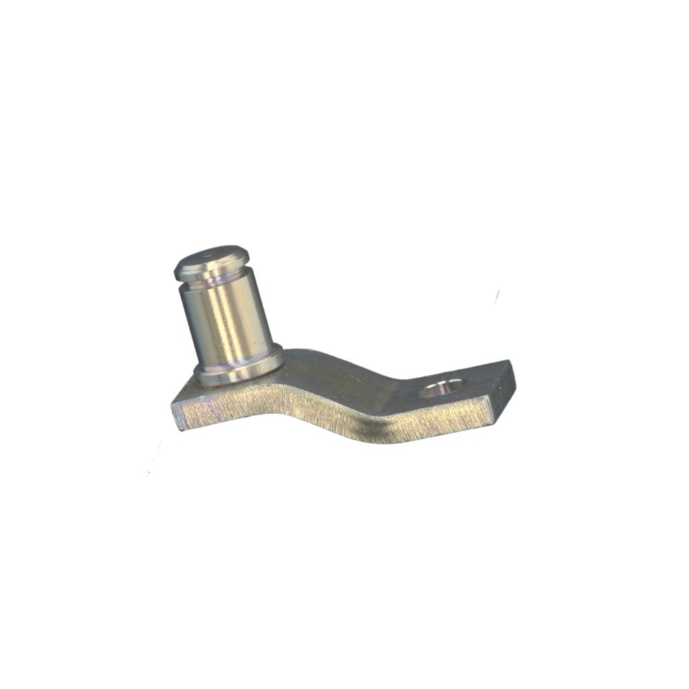 CLAAS 0008204861 ŁĄCZNIK WAŁKÓW CLAAS 0008204861 ŁĄCZNIK WAŁKÓW