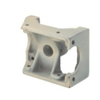 CLAAS 0001048120 OBUDOWA PRZEKŁADNI