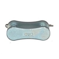 CLAAS 0013224681 ZAPINKA ZAMKA POKRYWY