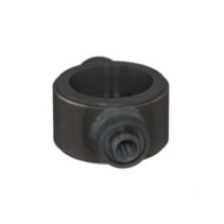 CLAAS 0009554350 ŁOŻYSKO STOJAKOWE