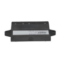 CLAAS 0000159731 MODUŁ