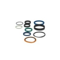 CLAAS 0001397911 KOMPLET PIERŚCIENI USZCZELNIAJĄCYCH