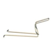 CLAAS 0004943510 Zabezpieczenie sprężynowe