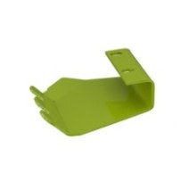 CLAAS 0004802121 WSPORNIK - PROWADZENIE