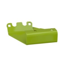 CLAAS 0004802121 WSPORNIK - PROWADZENIE