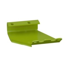 CLAAS 0004802121 WSPORNIK - PROWADZENIE