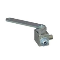 CLAAS 0004850490 ZAWÓR KULOWY