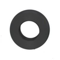 CLAAS 0004852440 PODKŁADKA KULOWA