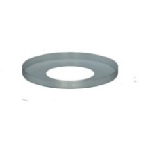 CLAAS 0002345070 PIERŚCIEŃ