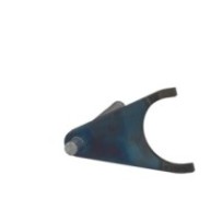 CLAAS 0001503581 WIDEŁKI PRZEŁĄCZAJĄCE