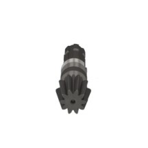 CLAAS 0001486140 WAŁEK ZĘBNIKA