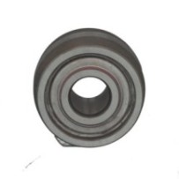 CLAAS 0002199280 ROLKA